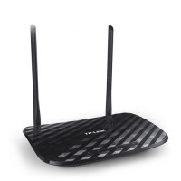 TP-LINK Archer C2 AC750